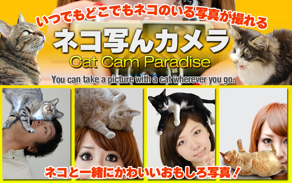 catcam_hp