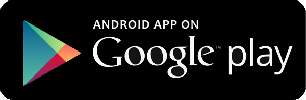 googleplay_store