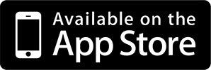 iOS_app_store1