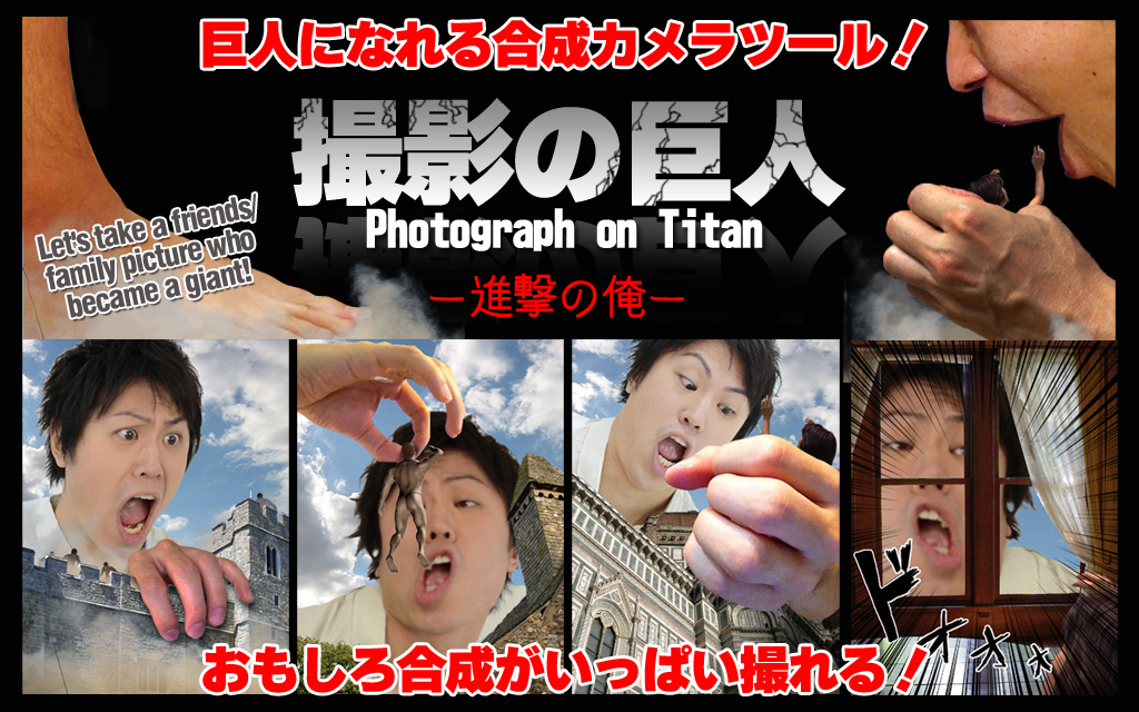 kyozin_hp